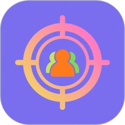 准星精灵大师免费版