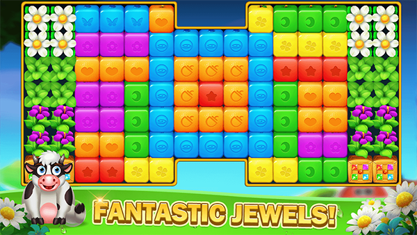 农场水果连连看3(2)