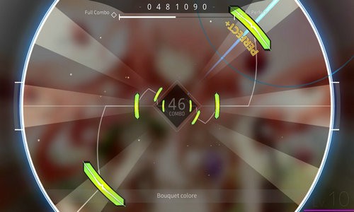 旋转音律官方版(1)