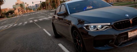 地平线2046跑道(3)