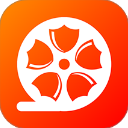 繁花剧场官方版