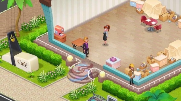 开间小店安卓版(3)