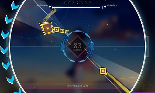 旋转音律官方版(2)