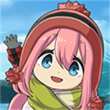 摇曳露营手机版