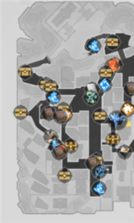 崩坏星穹铁道官网下载(2)