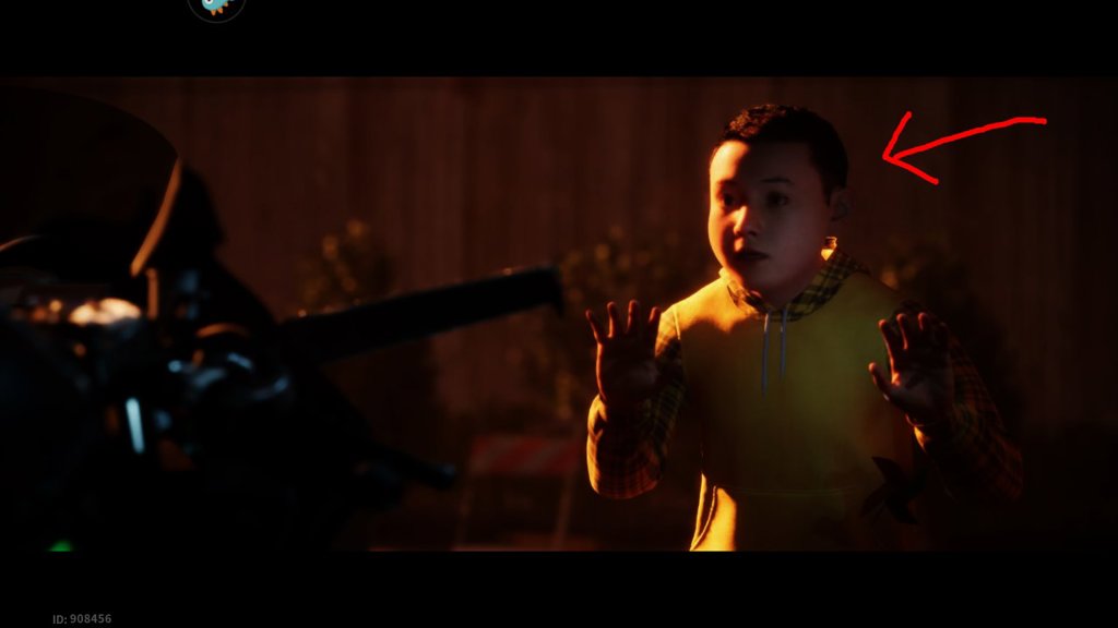 黎明飞驰汉化版(1)