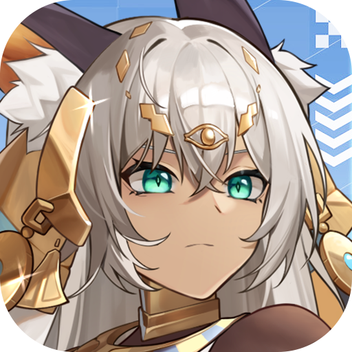 史莱姆与地下城手游