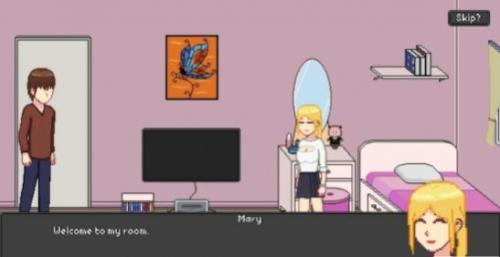 learn the heart中文版(2)