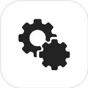 gfx工具箱画质助手