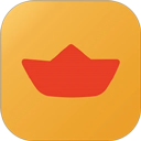 船讯网app