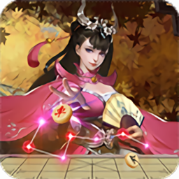 万宁象棋精华版免广告