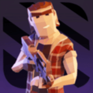 逃离办公室Escapefromoffice