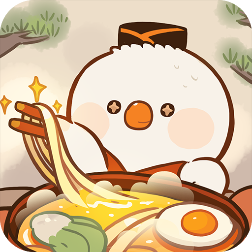 爆炒江湖安卓版