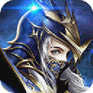 奇迹MU：昆顿之杖