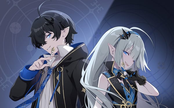 星塔旅人手游(3)