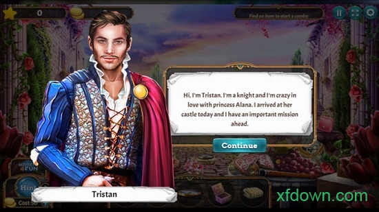 神秘海域游戏(3)