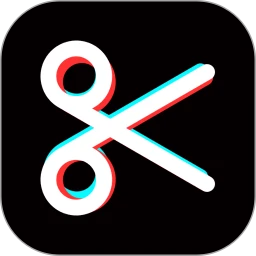 抖影工厂安卓版