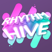 Rhythm Hive官网版