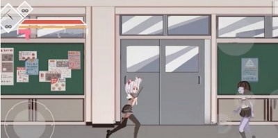 夏哈塔的一天最新版1.05汉化版(2)