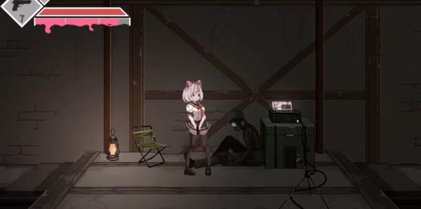 夏哈塔的一天最新版1.05汉化版(1)