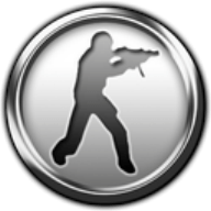 cs1.6单机版透视