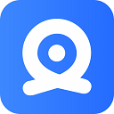 叉叉助手官网版