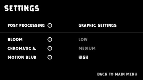 Yaten的恐怖会议中文版