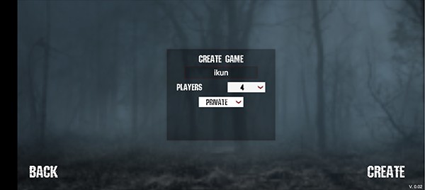 蜘蛛怪物联机版联机方式6