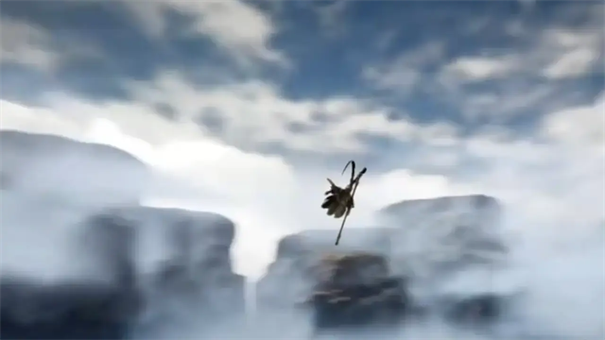 黑神话悟空手游正版(3)