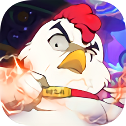 十万个冷笑话番剧版