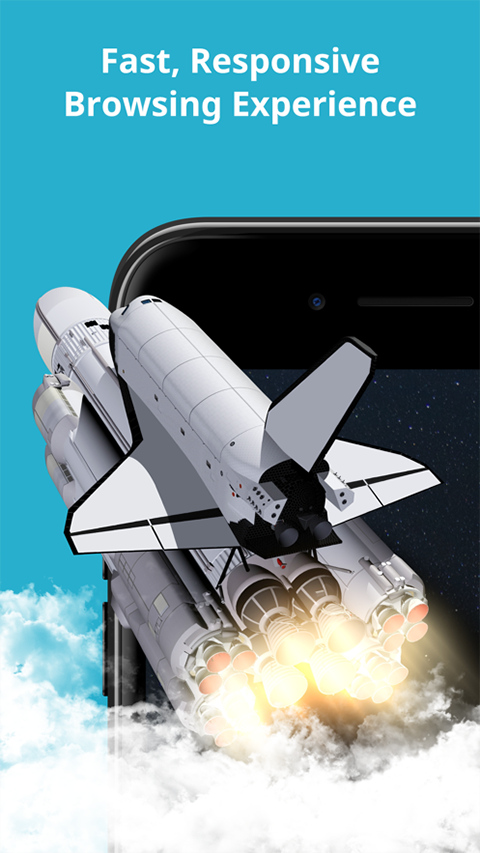 puffin浏览器官网版(3)