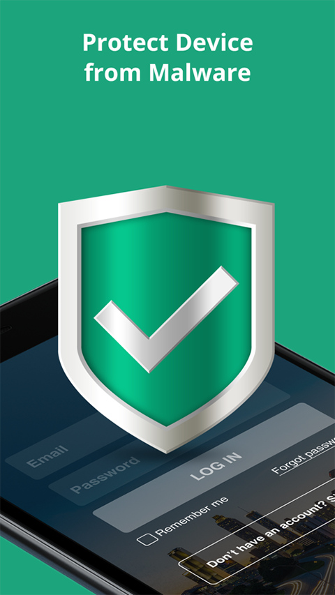 puffin浏览器官网版(1)