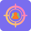 准星精灵大师app