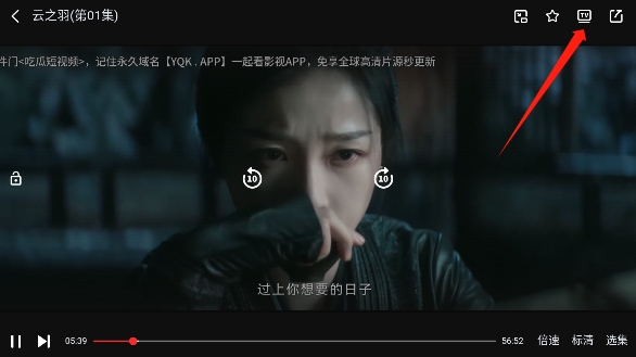 普通上传 🖼️: 2025061218333035103.jpg 2025061218333035103.jpg