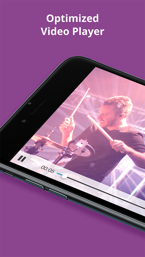 puffin浏览器官网版(2)