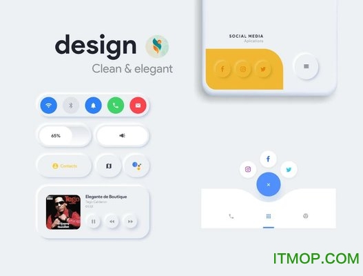 shadow kwgt pro版(4)