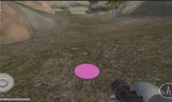 懒汉3鬼畜天线宝宝(4)