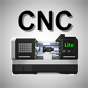 CNC Simulator Free安装器