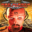 红色警戒2尤里的复仇免安装手机官网版最新下载