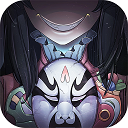 密室逃脱绝境系列8酒店惊魂手机版