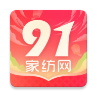 91家纺网