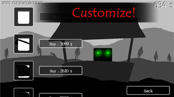 生存之路木筏求生(3)