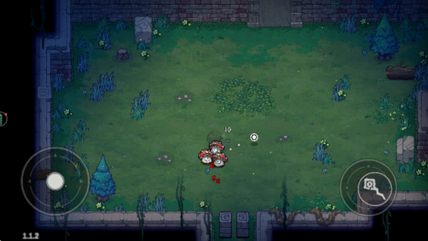 魔法工艺游戏下载