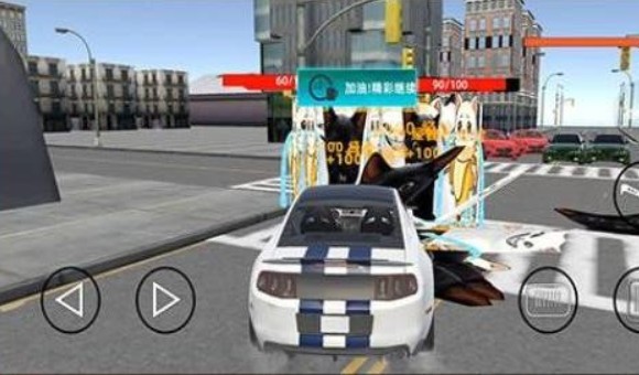 沙盒探险生存(3)