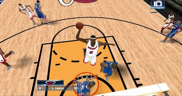 nba2k13中文版(2)