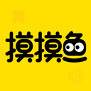 摸摸鱼游戏免费