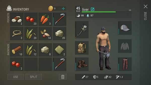 末日捍堡王中文版(1)