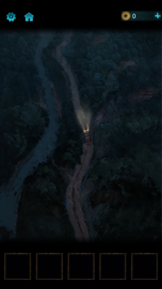 无间梦境手游(1)