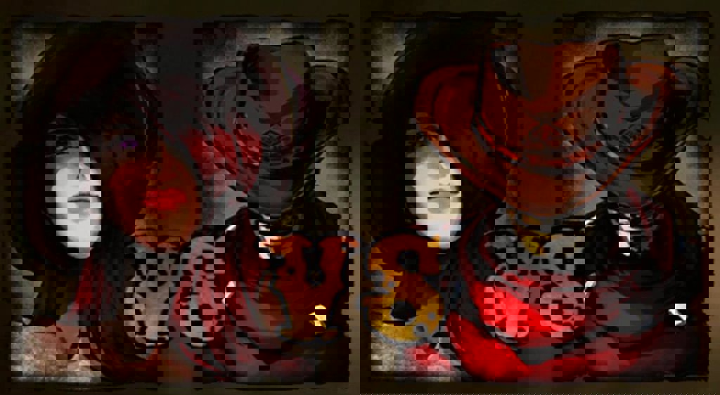 西方死亡射手(2)