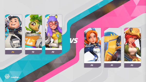 火力苏打安卓版(2)